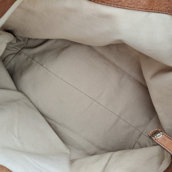 Jimmy Choo Tote Bag - Picture 9 of 15